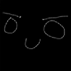 NinjaVanish1's avatar