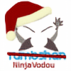 NinjaVodou's avatar