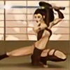 ninjawannabe87's avatar