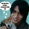 ninjawannabe96's avatar