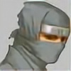 ninjawarrior's avatar
