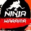 NinjaWarriorToBE's avatar