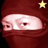 ninjawheeler55's avatar