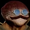 Ninjawidmo's avatar