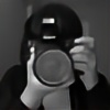 NinjaWithGlasses's avatar