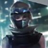 Ninjawitz's avatar