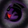 NinjaWizardDemigod's avatar
