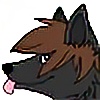Ninjawolf10's avatar
