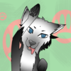 ninjawolf1223's avatar
