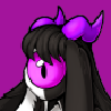ninjawolf160's avatar