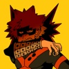 NinjaWolf21's avatar