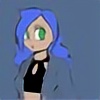 Ninjawolf216's avatar
