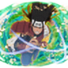 NinjaWolfsBane's avatar