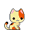 ninjaxluvr's avatar