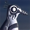 NinjaXYZ's avatar