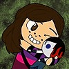 NinjaZane's avatar