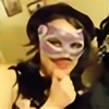 ninjazebras007's avatar