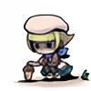 ninjazmaster's avatar