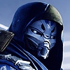 ninjazombie32413's avatar