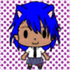 ninjchibi12's avatar