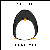 Ninjette-Penguins's avatar