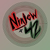 ninjew42's avatar