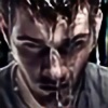 ninjew7720's avatar