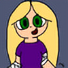 ninjewel's avatar