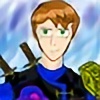 NinJF's avatar