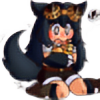 Ninjiemon's avatar
