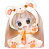 Ninjiko's avatar