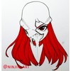 ninjin-art's avatar
