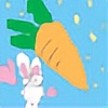 Ninjin-Carrot's avatar