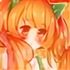 ninjin-neko's avatar