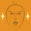 Ninjin-otoko's avatar