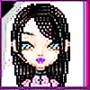 ninjita's avatar