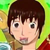 NinJitsuXD's avatar