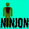 Ninjon's avatar