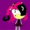 ninjoythehedgehog23's avatar