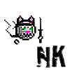 NinjuhKitteh's avatar