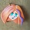 Ninjuta5's avatar