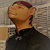 Ninjxc's avatar