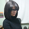 ninka1985's avatar