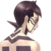 NinkaKiwi's avatar