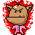 Ninken's avatar