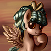 Ninkitka's avatar