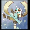 ninkNose's avatar