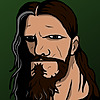 Ninlhil's avatar