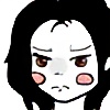 Ninmaru's avatar