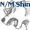 ninmenju-shin's avatar